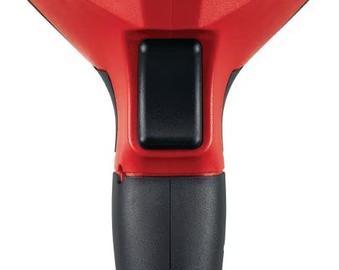 Hilti представила тепловизор PT