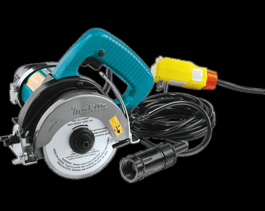 Makita выпустила 5